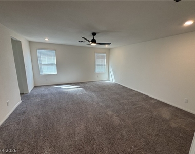 6931 Elysian Valley Avenue - Photo Thumbnail 52