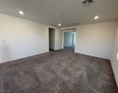 6931 Elysian Valley Avenue - Photo Thumbnail 51