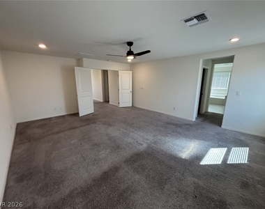 6931 Elysian Valley Avenue - Photo Thumbnail 55