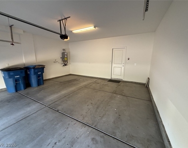 6931 Elysian Valley Avenue - Photo Thumbnail 41