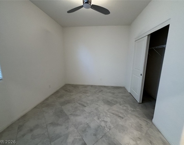 6931 Elysian Valley Avenue - Photo Thumbnail 39