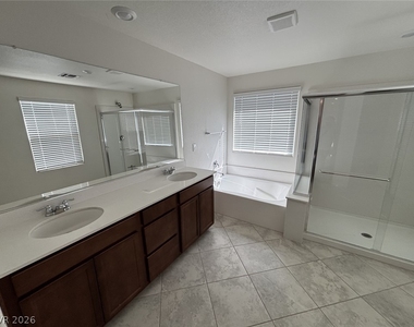 6931 Elysian Valley Avenue - Photo Thumbnail 62