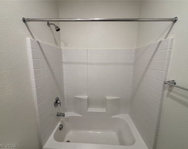 6931 Elysian Valley Avenue - Photo Thumbnail 37
