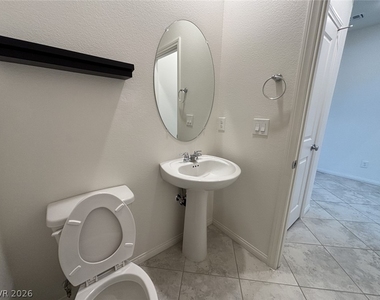 6931 Elysian Valley Avenue - Photo Thumbnail 8