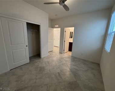 6931 Elysian Valley Avenue - Photo Thumbnail 34