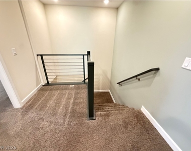 541 Bellum Drive - Photo Thumbnail 20