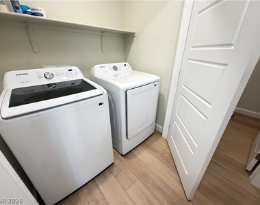 541 Bellum Drive - Photo Thumbnail 16
