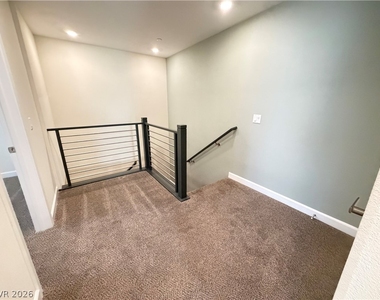 541 Bellum Drive - Photo Thumbnail 19