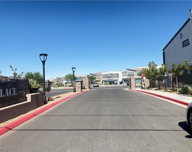 541 Bellum Drive - Photo Thumbnail 1