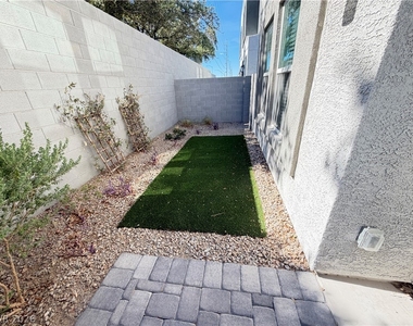 541 Bellum Drive - Photo Thumbnail 22