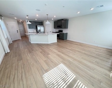 541 Bellum Drive - Photo Thumbnail 10