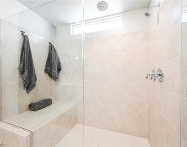 23 Cliffwater Street - Photo Thumbnail 31