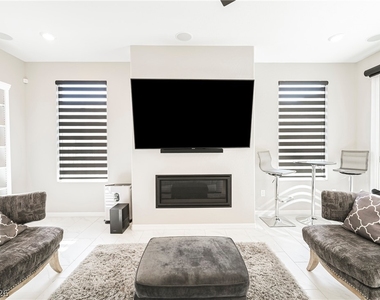 23 Cliffwater Street - Photo Thumbnail 21