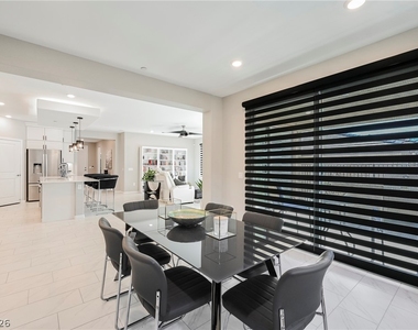 23 Cliffwater Street - Photo Thumbnail 23