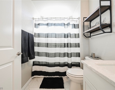 23 Cliffwater Street - Photo Thumbnail 38