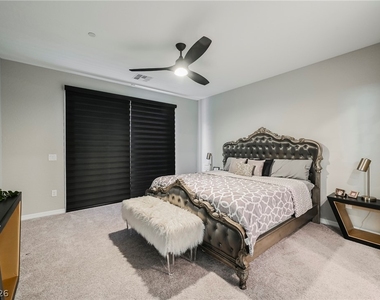 23 Cliffwater Street - Photo Thumbnail 24