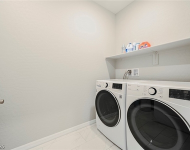 23 Cliffwater Street - Photo Thumbnail 45