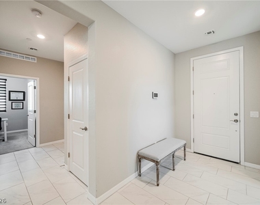 23 Cliffwater Street - Photo Thumbnail 42