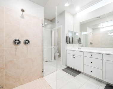 23 Cliffwater Street - Photo Thumbnail 33