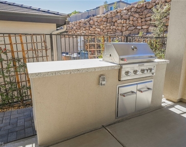 23 Cliffwater Street - Photo Thumbnail 53