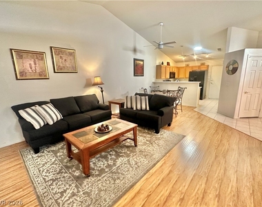 9708 Fionna Lane - Photo Thumbnail 2