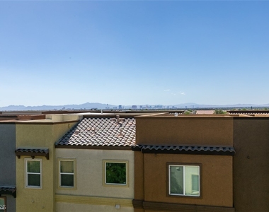 4650 Ranch House Road - Photo Thumbnail 34