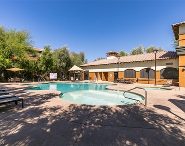 4650 Ranch House Road - Photo Thumbnail 36