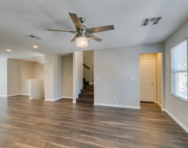 4650 Ranch House Road - Photo Thumbnail 15