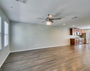 4650 Ranch House Road - Photo Thumbnail 13