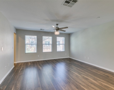 4650 Ranch House Road - Photo Thumbnail 12