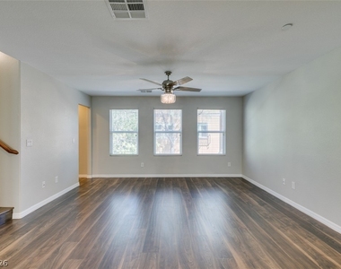 4650 Ranch House Road - Photo Thumbnail 11