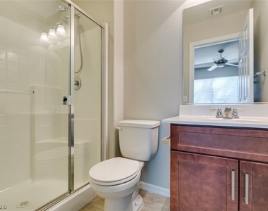4650 Ranch House Road - Photo Thumbnail 5