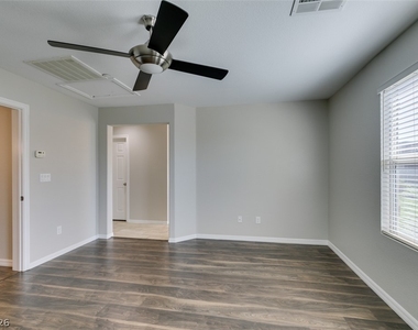 4650 Ranch House Road - Photo Thumbnail 27