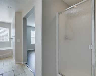 4650 Ranch House Road - Photo Thumbnail 28