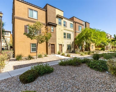 4650 Ranch House Road - Photo Thumbnail 1
