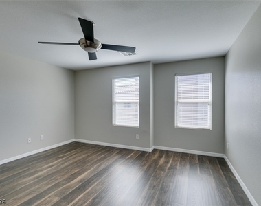 4650 Ranch House Road - Photo Thumbnail 26
