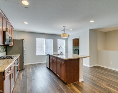4650 Ranch House Road - Photo Thumbnail 16