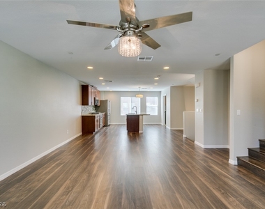 4650 Ranch House Road - Photo Thumbnail 14