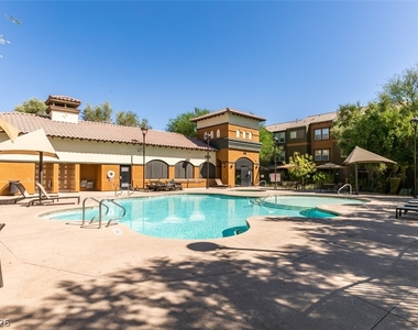4650 Ranch House Road - Photo Thumbnail 37