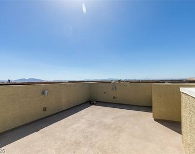 4650 Ranch House Road - Photo Thumbnail 33