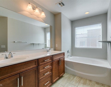 4650 Ranch House Road - Photo Thumbnail 29