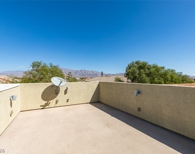 4650 Ranch House Road - Photo Thumbnail 30