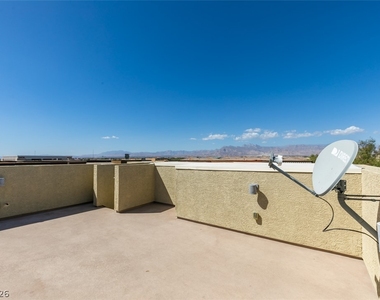 4650 Ranch House Road - Photo Thumbnail 32