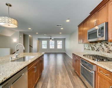 4650 Ranch House Road - Photo Thumbnail 20