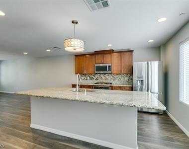 4650 Ranch House Road - Photo Thumbnail 19