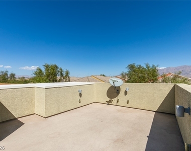 4650 Ranch House Road - Photo Thumbnail 31