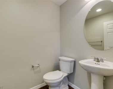 4650 Ranch House Road - Photo Thumbnail 21