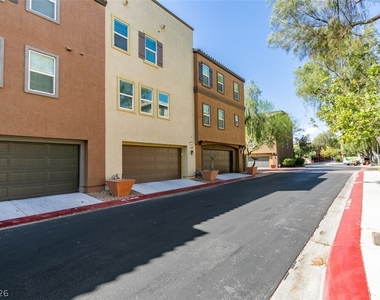 4650 Ranch House Road - Photo Thumbnail 35