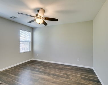 4650 Ranch House Road - Photo Thumbnail 22