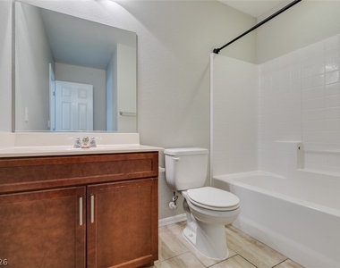 4650 Ranch House Road - Photo Thumbnail 23
